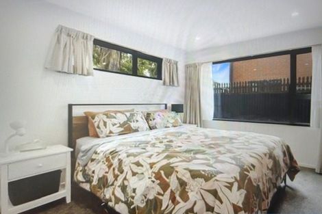 Photo of property in 34c Packe Street, Edgeware, Christchurch, 8013