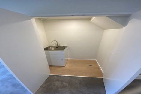 Photo of property in 3/18 Cross Street, Phillipstown, Christchurch, 8011