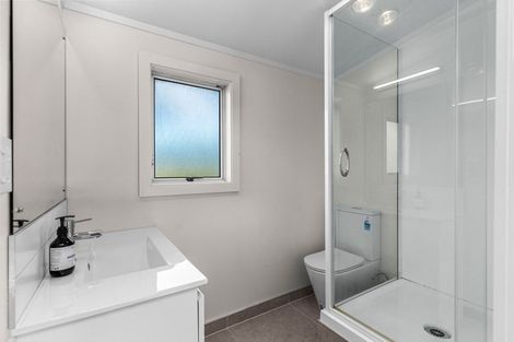 Photo of property in 171 Tara Road, Mangawhai, 0573