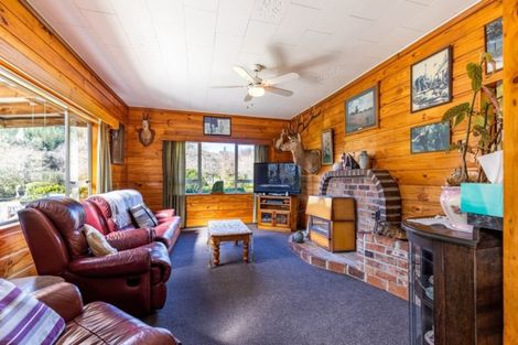 Photo of property in 334 Wai-iti Valley Road, Belgrove, Wakefield, 7095