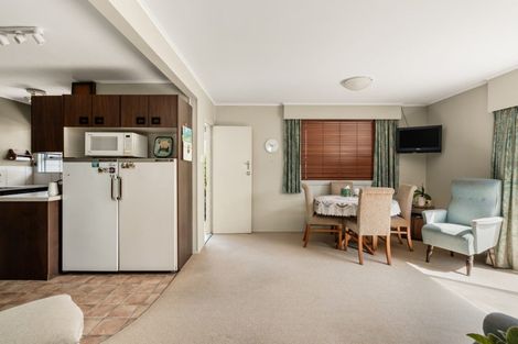 Photo of property in 21 Gordon Road, Mount Maunganui, 3116