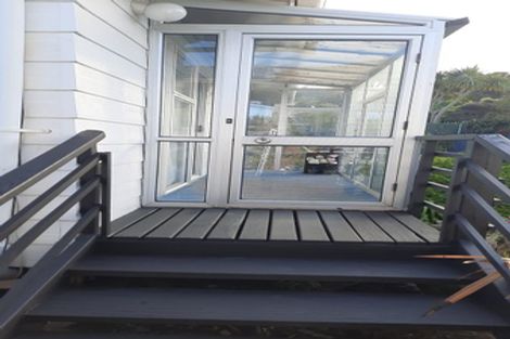 Photo of property in 44a Main Road, Governors Bay, Lyttelton, 8971