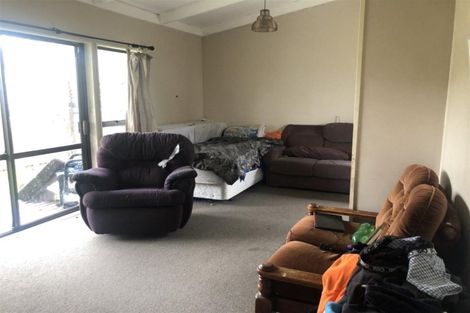 Photo of property in 2/150 Settlement Road, Papakura, 2110