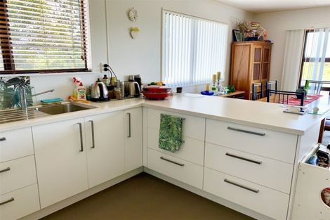 Photo of property in 414 Harbour Road, Ohope, 3121