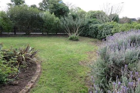 Photo of property in 26 Bale Place, Havelock North, 4130