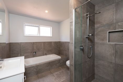 Photo of property in 12b Turvey Road, Mangonui, 0420