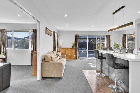 Photo of property in 14 Bernice Crescent, Yaldhurst, Christchurch, 8042