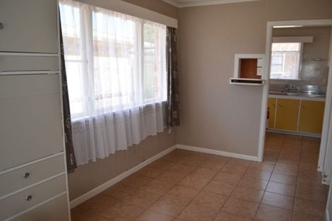 Photo of property in 20 Mitchell Street, Greerton, Tauranga, 3112