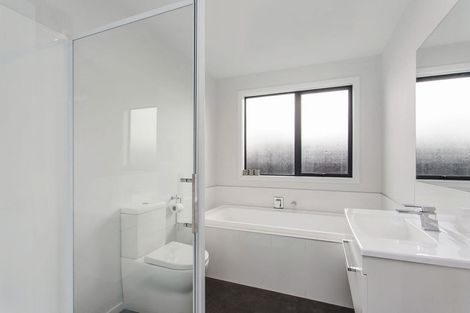 Photo of property in 12 Ardrossan Way, Tai Tapu, 7672