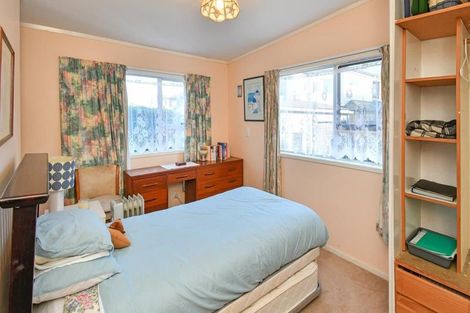 Photo of property in 233 Hill Road, The Gardens, Auckland, 2105