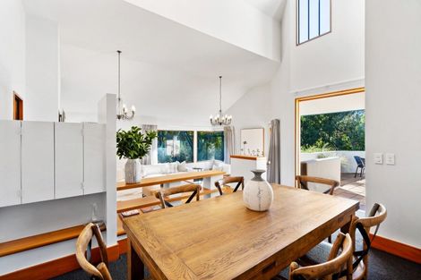 Photo of property in 31 Rotowhenua Road, Poraiti, Napier, 4182