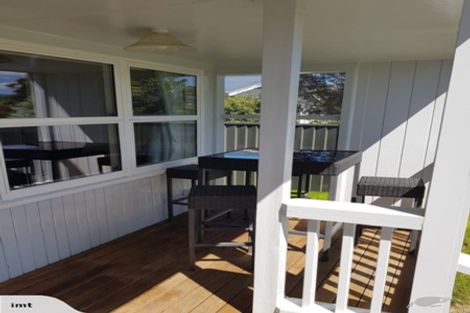 Photo of property in 45a Tudor Street, Motueka, 7120