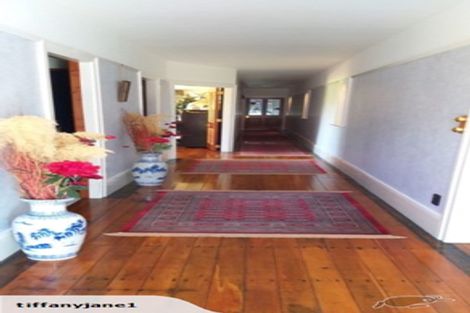 Photo of property in 232 Toppings Road, Sefton, 7477