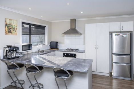 Photo of property in 23 Carey Street, Kihikihi, Te Awamutu, 3800