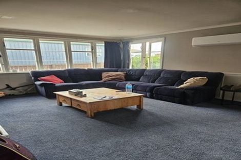 Photo of property in 196 Selwyn Street, Marchwiel, Timaru, 7910