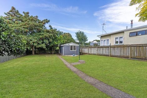 Photo of property in 52 Paine Street, Judea, Tauranga, 3110