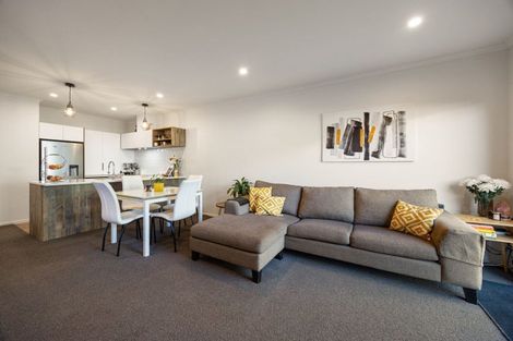 Photo of property in 43c Heathfield Avenue, Puketaha, Hamilton, 3210