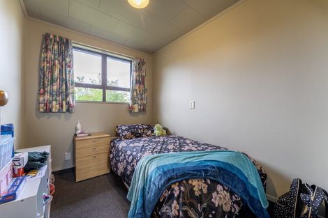 Photo of property in 53 Beaconsfield Road, Fairview, Timaru, 7972