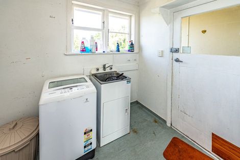 Photo of property in 5 Deem Place, Tawhero, Whanganui, 4501