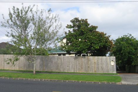 Photo of property in 16 Temple Street, Meadowbank, Auckland, 1072