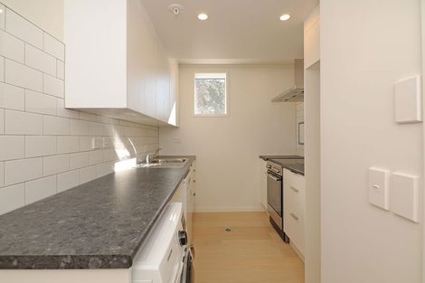 Photo of property in Quantum On Thorndon Quay, 3/163e Thorndon Quay, Pipitea, Wellington, 6011