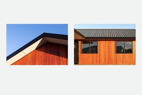 Photo of property in 22 Saint Thomas Avenue, Pyes Pa, Tauranga, 3112