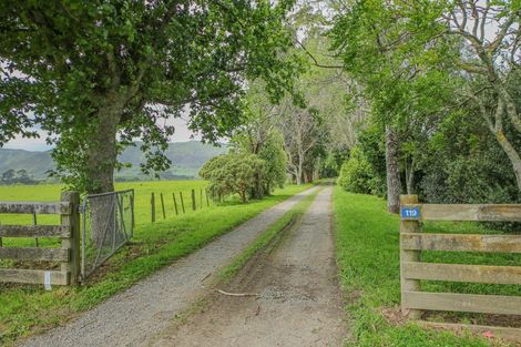 Photo of property in 119 Engles Road, Shannon, 4821