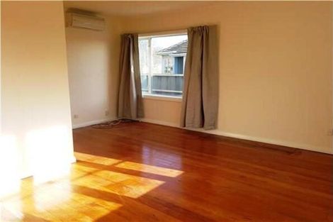 Photo of property in 5 Kershaw Place, Richmond, Christchurch, 8013