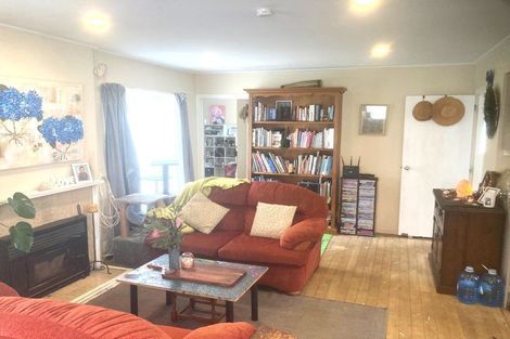 Photo of property in 122 Onslow Street, Kawerau, 3127