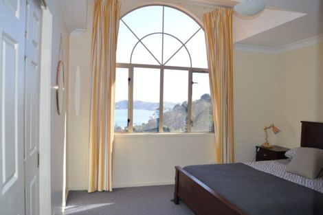 Photo of property in 84 Kowhai Drive, Te Kouma, Coromandel, 3581