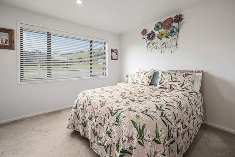 Photo of property in 110 Kenrigg Road, Kinloch, Taupo, 3377