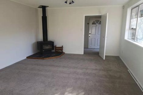 Photo of property in 11 Tempo Place, Torbay, Auckland, 0630