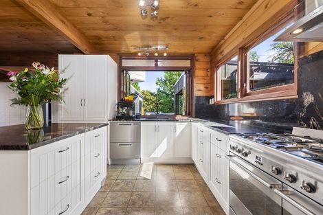 Photo of property in 4a Hilton Road, Lynmore, Rotorua, 3010