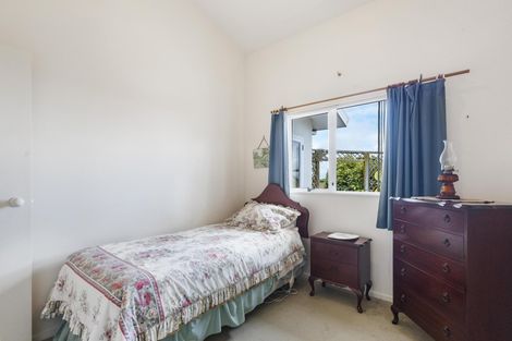 Photo of property in 84b Tawari Street, Matamata, 3400