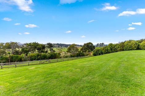 Photo of property in 30 Awatiro Drive, Kaukapakapa, 0871