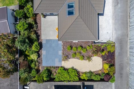 Photo of property in 14 Glasgow Street, Trentham, Upper Hutt, 5018