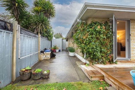 Photo of property in 1/56 Leefield Street, Blenheim, 7201