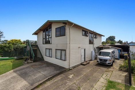 Photo of property in 90 Riverside Drive, Whakatane, 3120