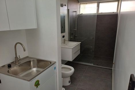 Photo of property in 46 Valerie Close, Warkworth, 0983