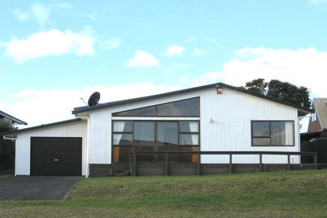 Photo of property in 32b Paku Drive, Tairua, 3508