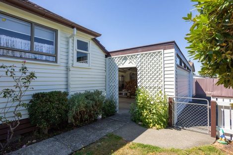 Photo of property in 7 Hunter Street, Dannevirke, 4930