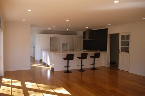 Photo of property in 10 Corriedale Place, Somerville, Auckland, 2014