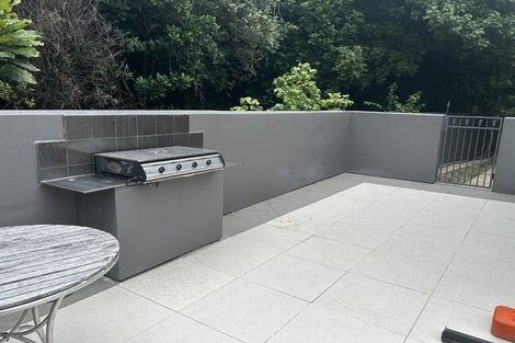 Photo of property in 85 Ngarara Road, Waikanae, 5036