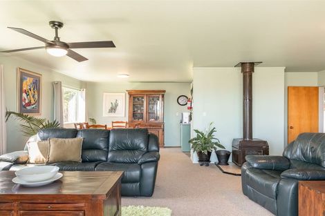 Photo of property in 166a Torea Street, Granity, 7823