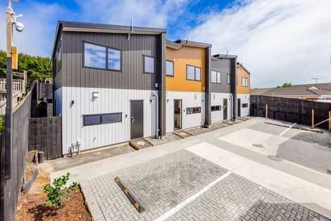 Photo of property in 6c Broadview Place, Howick, Auckland, 2014