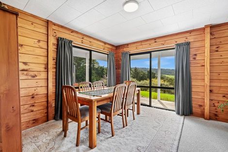 Photo of property in 2006a State Highway 1, Whakapara, Hikurangi, 0182