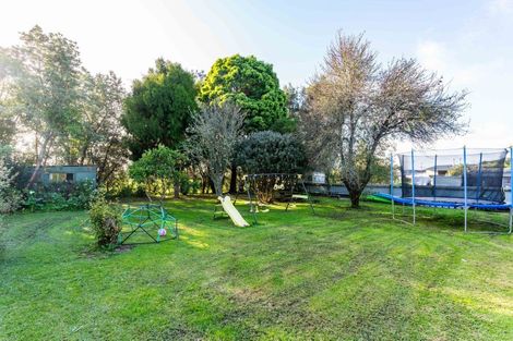 Photo of property in 17 Liverpool Street, Dargaville, 0310