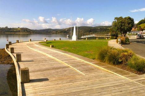 Photo of property in 4/110 Waterfront Drive, Mangonui, 0420