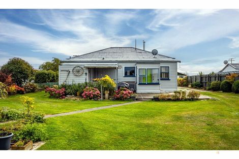 Photo of property in 32 Augustine Street, Waimate, 7924