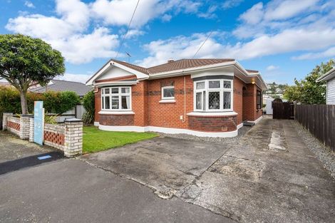 Photo of property in 24 Loyalty Street, Forbury, Dunedin, 9012